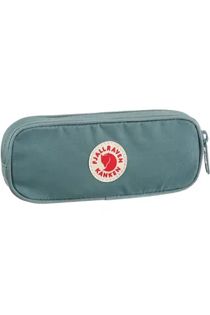 Fjällräven Etui