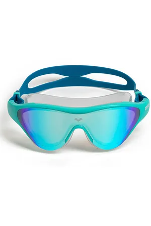 Arena Schwimmbrille 