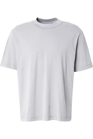 Abercrombie & Fitch T-Shirt