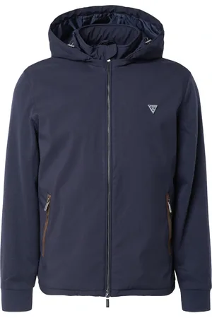 Guess Jacke