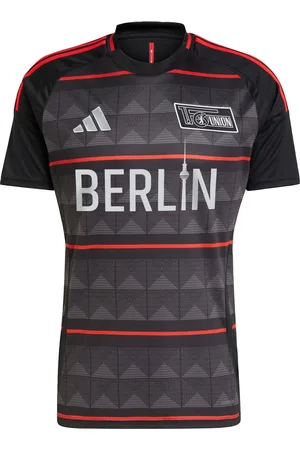 adidas Trikot 