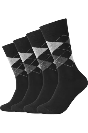 Camano Socken 