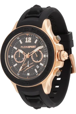 Philipp Plein Uhr 