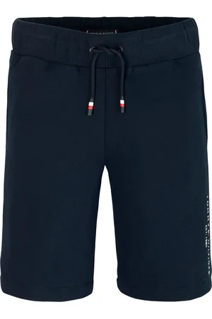 Tommy Hilfiger Hose