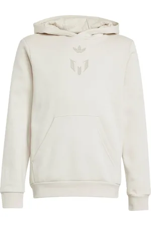 adidas Sweatshirt 