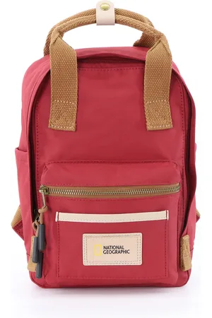 NATIONAL GEOGRAPHIC Rucksack 