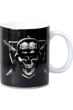 LOGOSHIRT Tasse 