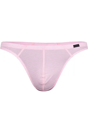 OLAF BENZ String 