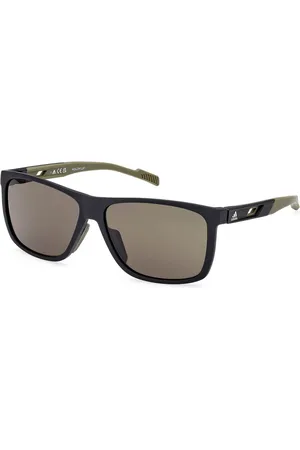 adidas Sonnenbrille