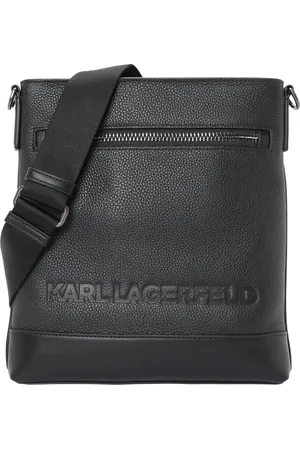 Karl Lagerfeld Tasche 