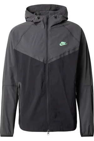 Nike Jacke 