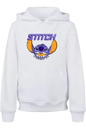 Absolute Cult Sweatshirt 