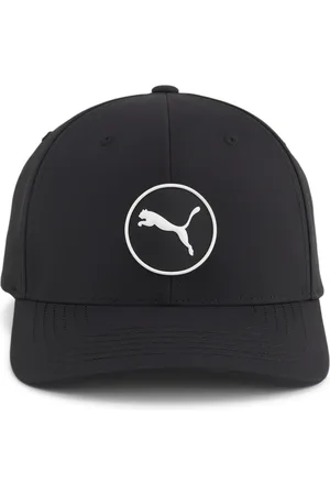 PUMA Sportcap
