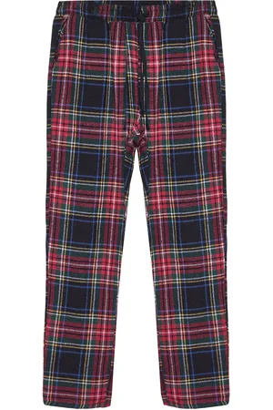 Trendyol Pyjamahose
