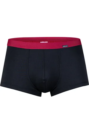 OLAF BENZ Retro Pants 