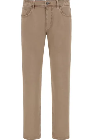 Boggi Milano Jeans