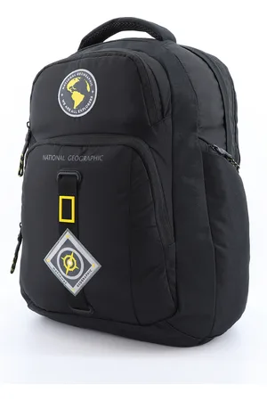 NATIONAL GEOGRAPHIC Rucksack 