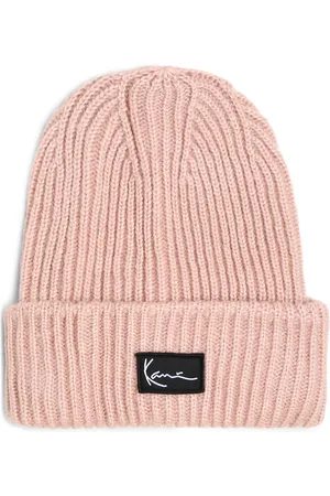 Karl Kani Beanie