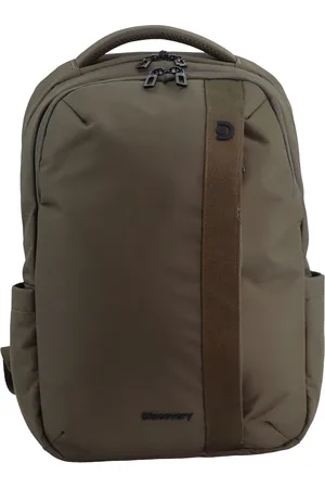 Discovery Rucksack 