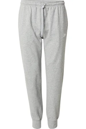 Nike Hose 