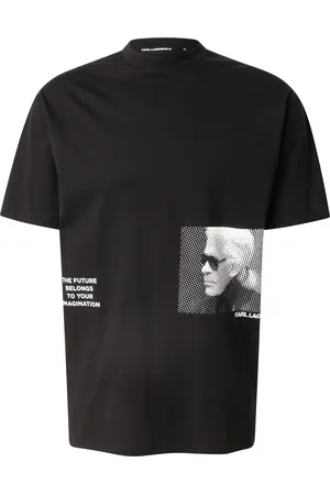 Karl Lagerfeld T-Shirt