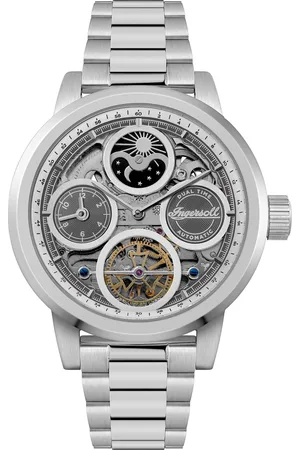 INGERSOLL 1892 Uhr