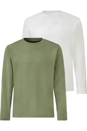 john devin Shirt