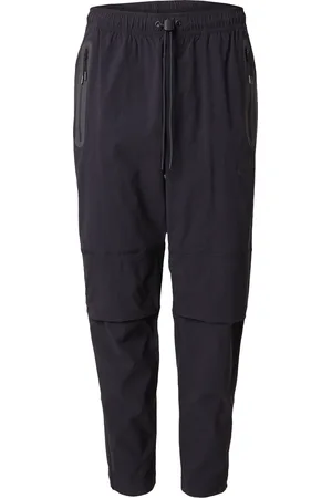 Nike Hose