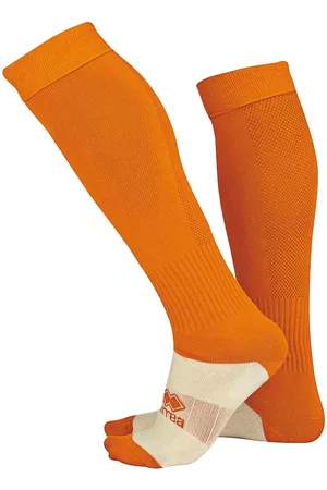 Errea Sportsocken
