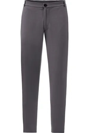 john devin Hose