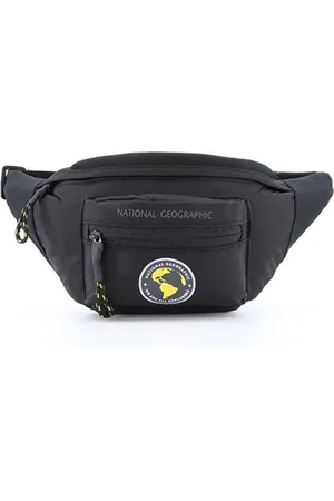 NATIONAL GEOGRAPHIC Gürteltasche 