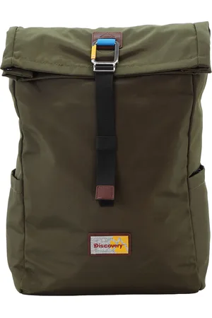 Discovery Rucksack