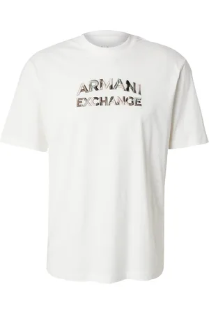 Armani Exchange T-Shirt