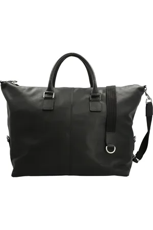 Picard Reisetasche 