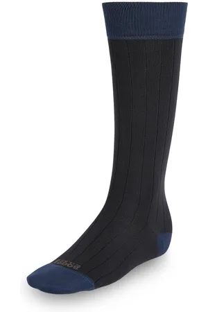 Boggi Milano Socken