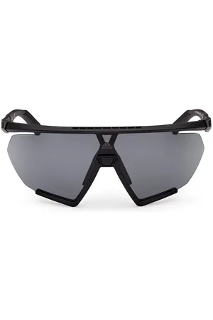 adidas Sonnenbrille Sport