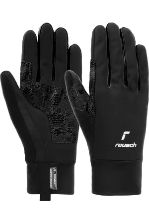 Reusch Sporthandschuhe 