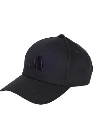 adidas Sportcap 