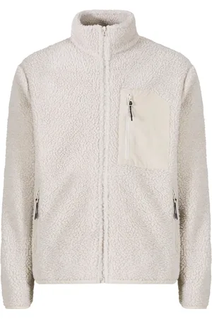 Another Cotton Lab Übergangsjacke