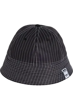 adidas Hut 