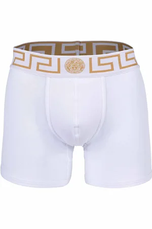 VERSACE Boxershorts