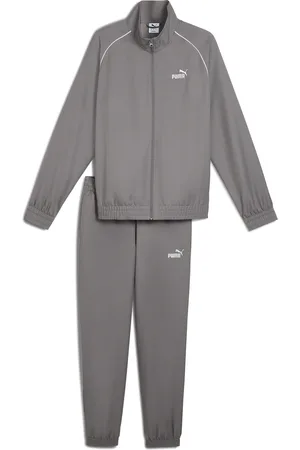 PUMA Trainingsanzug