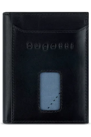 Bugatti Geldbörse