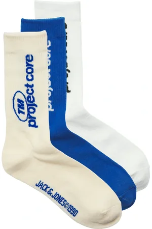 JACK & JONES Socken 