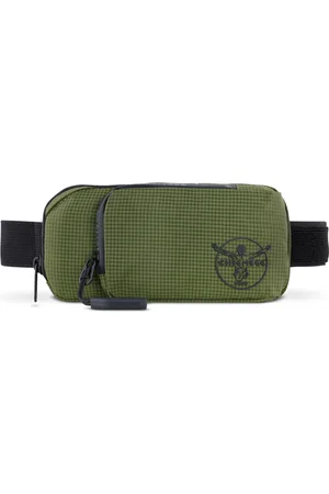 CHIEMSEE Sportgürteltasche 