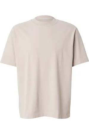 Abercrombie & Fitch T-Shirt