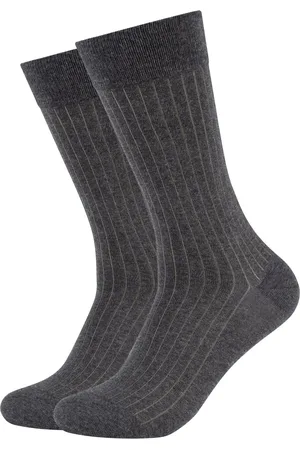 JOOP! Socken