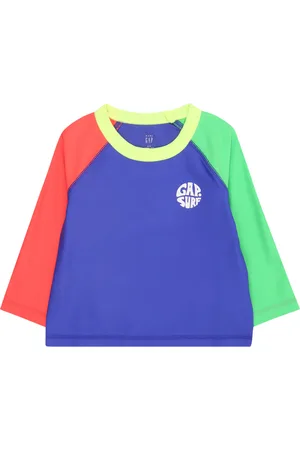GAP UV-Schutz