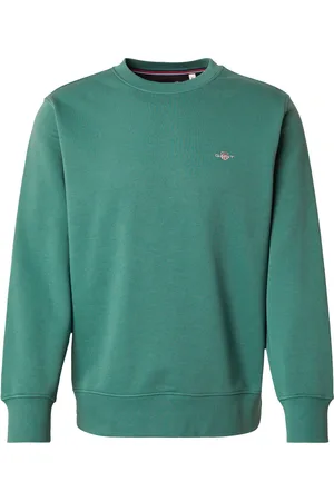GANT Sweatshirt
