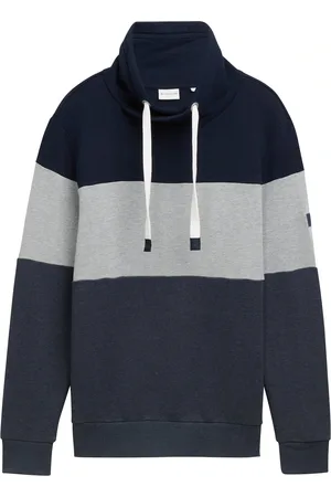 TOM TAILOR Sweatshirt